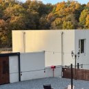 오늘스테이 이미지