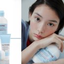 현대car워시 이미지