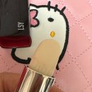 네일도 이쁜 너