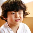 행복하면 이미지