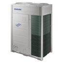 삼성전자(주) 이미지