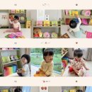 베베코알라 3개월간의 책육아 솔직 후기 15개월 전집 추천