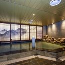 도미인 서울 강남 사우나 이미지