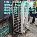 구이뱅크