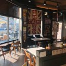 보강천 커피베이 이미지