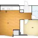 가산공인중개사사무소 이미지