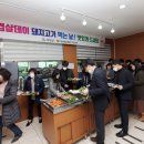 고기데이 이미지