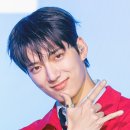 (주)웨이브 스토리