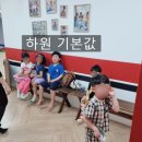 세명유치원 | 유치원가기 추천 비추천 적응하기 분리불안 말레이시아유치원후기 유치원생말레이시아 유치원생과 여행하기