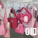 미스정헤어 이미지