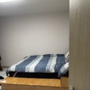 바다를 봄시롱 이미지