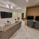 군산스테이 관광호텔 이미지