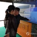 12문