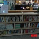 (주)모아스토리