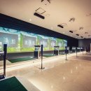 준 골프아카데미 이미지