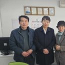 독산경로당 이미지