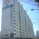 나운안1길 이미지