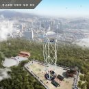 ㈜가마뫼 이미지