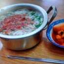 춘자싸롱 이미지