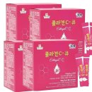 지에스엘 이미지