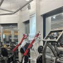 정락회관 | 구월동pt 고민하다 구월동PT AR퍼스널트레이닝에서 체형 변화 체감한 솔직 후기