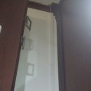 용산-119 이미지