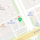 프렌즈아카데미탕정역5 네이버블로그