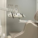 이해유치과의원 이미지