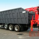 한국상용트럭(주) 이미지