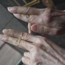 아서의집 | 아픈 몸을 살다 / 아서 프랭크