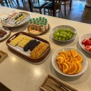 리산옥 - 부산 북구 화명동 중식 맛집 코스요리