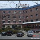 성류목욕탕 이미지