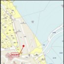 성은아파트 이미지