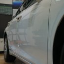 광일세차장 이미지