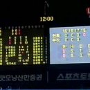 2008.9.3(수) 프로야구 사상 첫 연장18회경기 "두산 01 : 00 한화" 방송중계 화면캡쳐!! 이미지