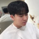 샵머리호강