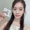사랑하는 브랜드 30대 여자 생일선물 추천 &#39;미르테 바이 혜정&#39; 아로망 도자기 세라믹 괄사 오일 세트 후기