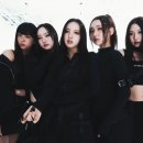 투데이홈클리닝