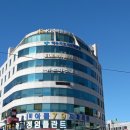 2공단5로 이미지