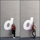 하북지경로당 | 제주도 2박3일 가족여행 완벽 일정표✈️ 힐링과 맛집이 있는 2박3일 코스🧡-2,3일차