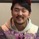 정카페 이미지