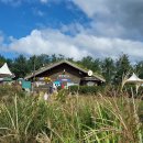 (주) 미래야 놀자 이미지