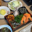 김선장횟집 이미지