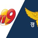 서김제 이미지