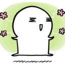 기아오토큐(북정점) 이미지