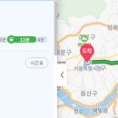 새뜰마을4단지@ 이미지