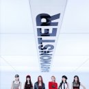 (주)지지엔터테인먼트 이미지