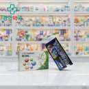 금일건강약국 네이버블로그