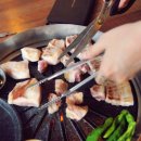 강남숯불구이 이미지