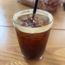 GS25서판교점 | 판교 브런치 카페 | 아프레 : 서판교 브런치 맛집 솔직후기